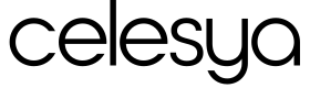 Celesya